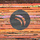 waveform preloader image