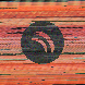 waveform preloader image
