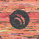 waveform preloader image