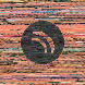 waveform preloader image