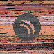 waveform preloader image