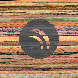 waveform preloader image