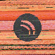 waveform preloader image