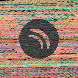waveform preloader image
