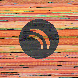 waveform preloader image