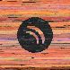 waveform preloader image