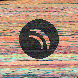 waveform preloader image