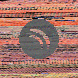 waveform preloader image