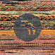 waveform preloader image
