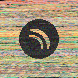 waveform preloader image