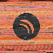 waveform preloader image