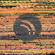 waveform preloader image