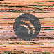 waveform preloader image
