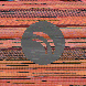 waveform preloader image