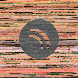 waveform preloader image