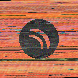 waveform preloader image