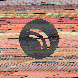 waveform preloader image