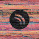 waveform preloader image