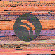 waveform preloader image