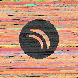 waveform preloader image