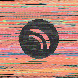 waveform preloader image