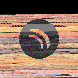 waveform preloader image