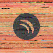 waveform preloader image