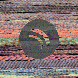 waveform preloader image