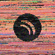waveform preloader image