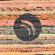 waveform preloader image