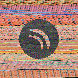 waveform preloader image