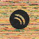 waveform preloader image