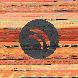 waveform preloader image