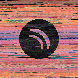 waveform preloader image