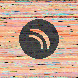 waveform preloader image