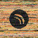 waveform preloader image