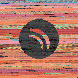 waveform preloader image
