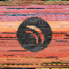 waveform preloader image