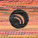 waveform preloader image