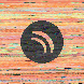 waveform preloader image