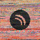 waveform preloader image