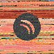 waveform preloader image