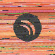waveform preloader image