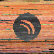 waveform preloader image