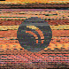 waveform preloader image