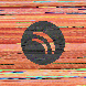 waveform preloader image