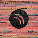 waveform preloader image