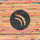waveform preloader image