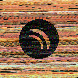 waveform preloader image