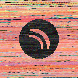 waveform preloader image